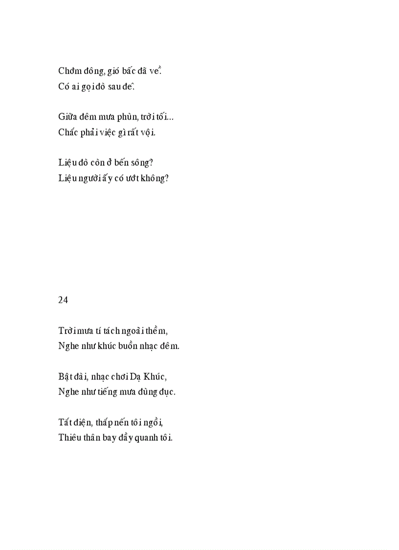 image for page Lục ngôn thi tập 1 2 1