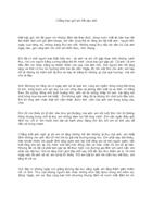 Chẳng bao giờ em hết yêu anh