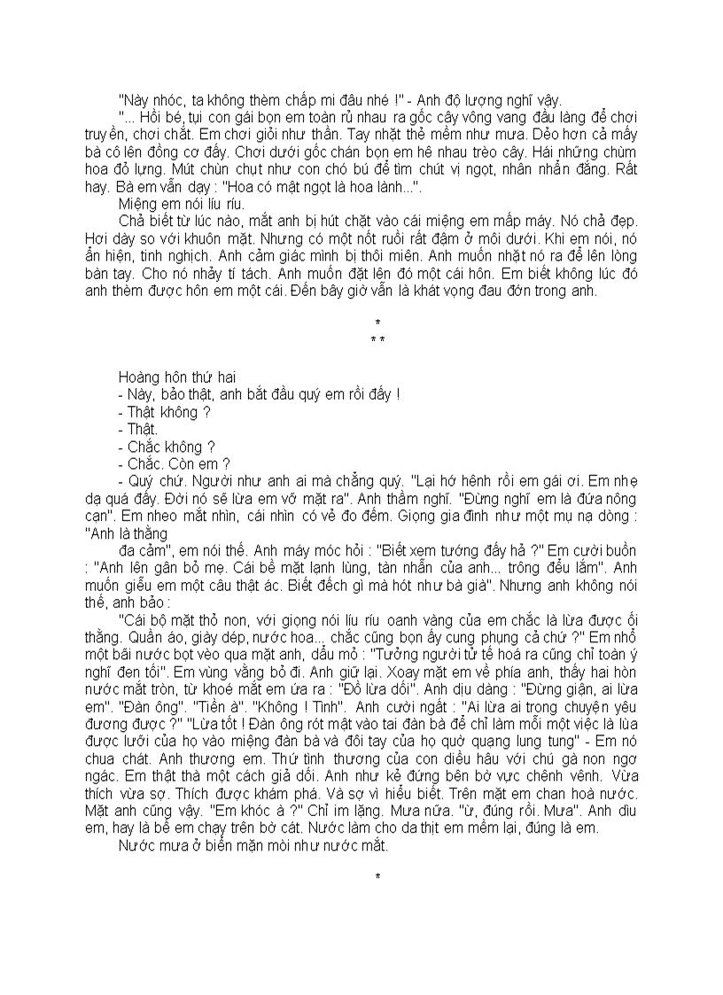 image for page Hoa vông vang