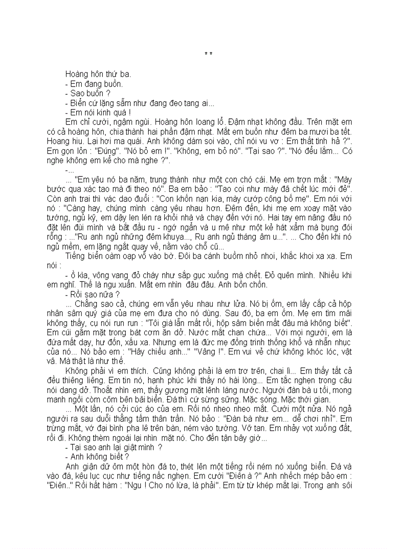 image for page Hoa vông vang