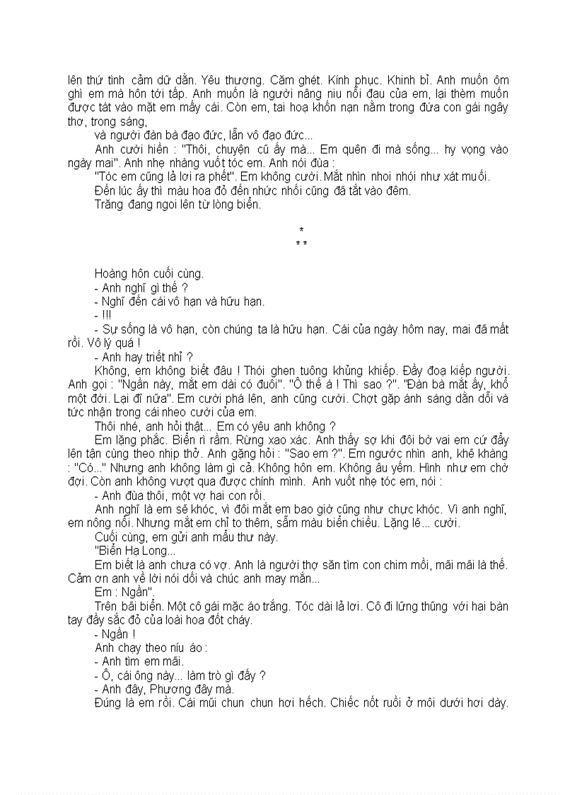 image for page Hoa vông vang