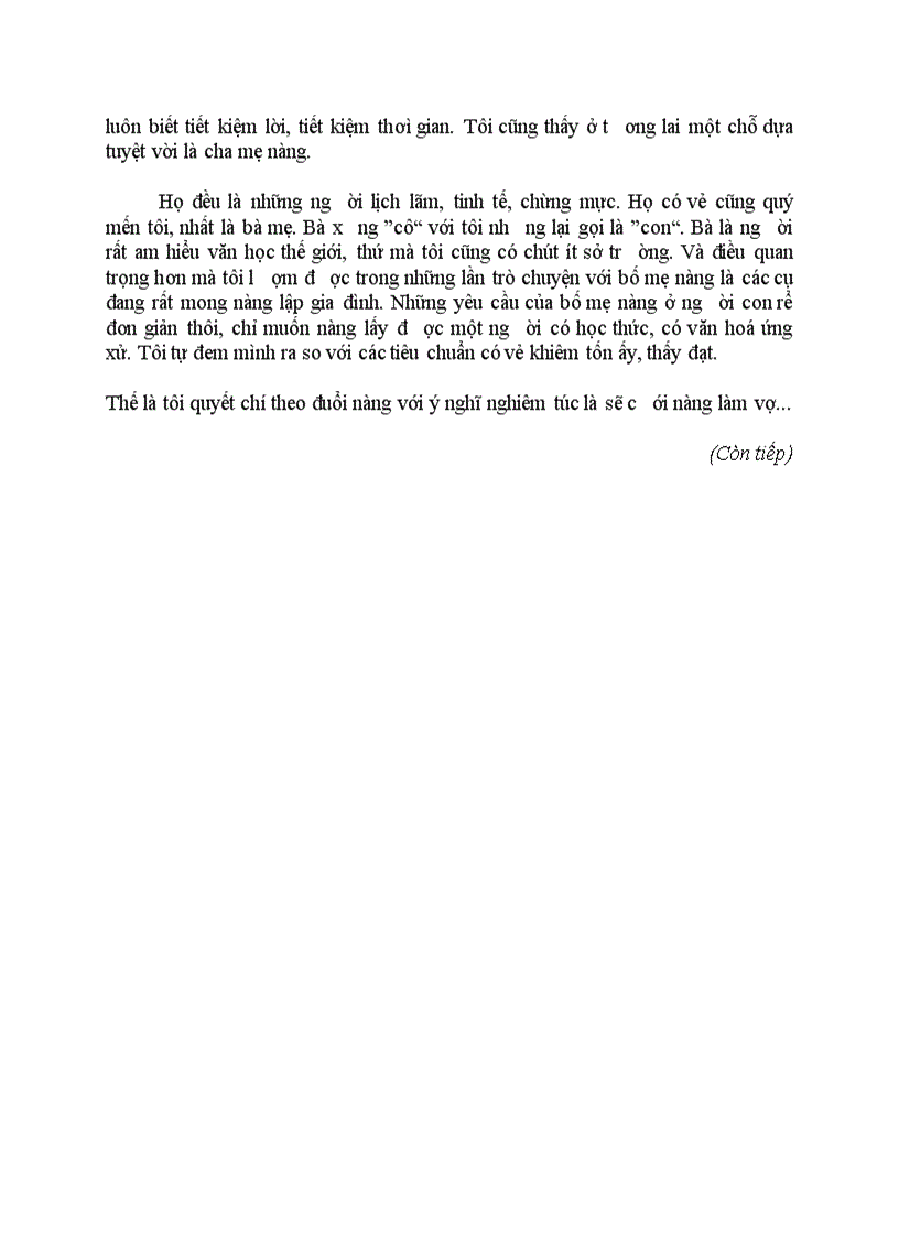 image for page Quà tặng sinh nhật Truyện ngắn của Lê Ngọc Minh