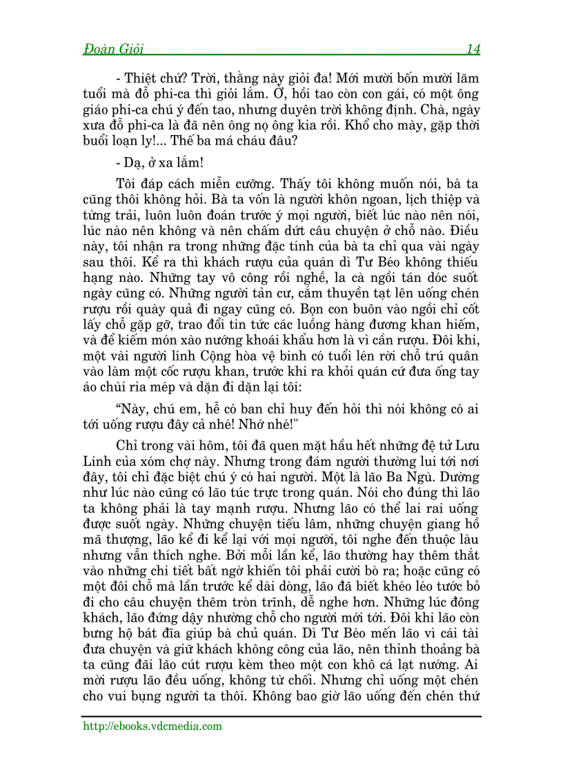 image for page Đất phương nam