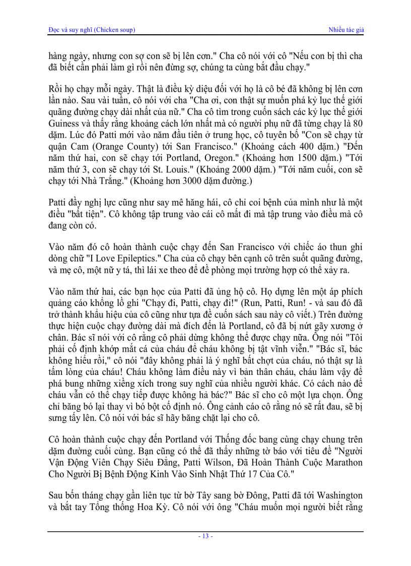 image for page Đọc và suy nghĩ