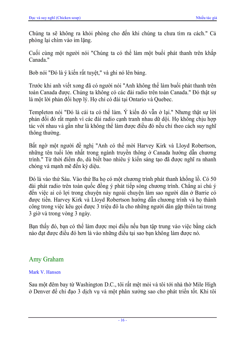 image for page Đọc và suy nghĩ