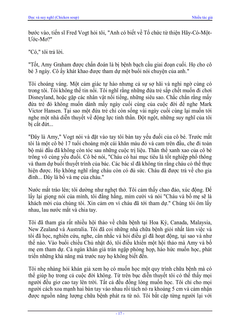 image for page Đọc và suy nghĩ