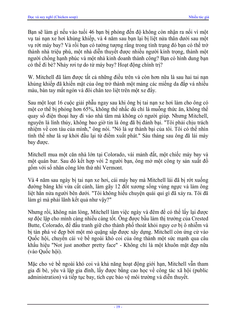 image for page Đọc và suy nghĩ