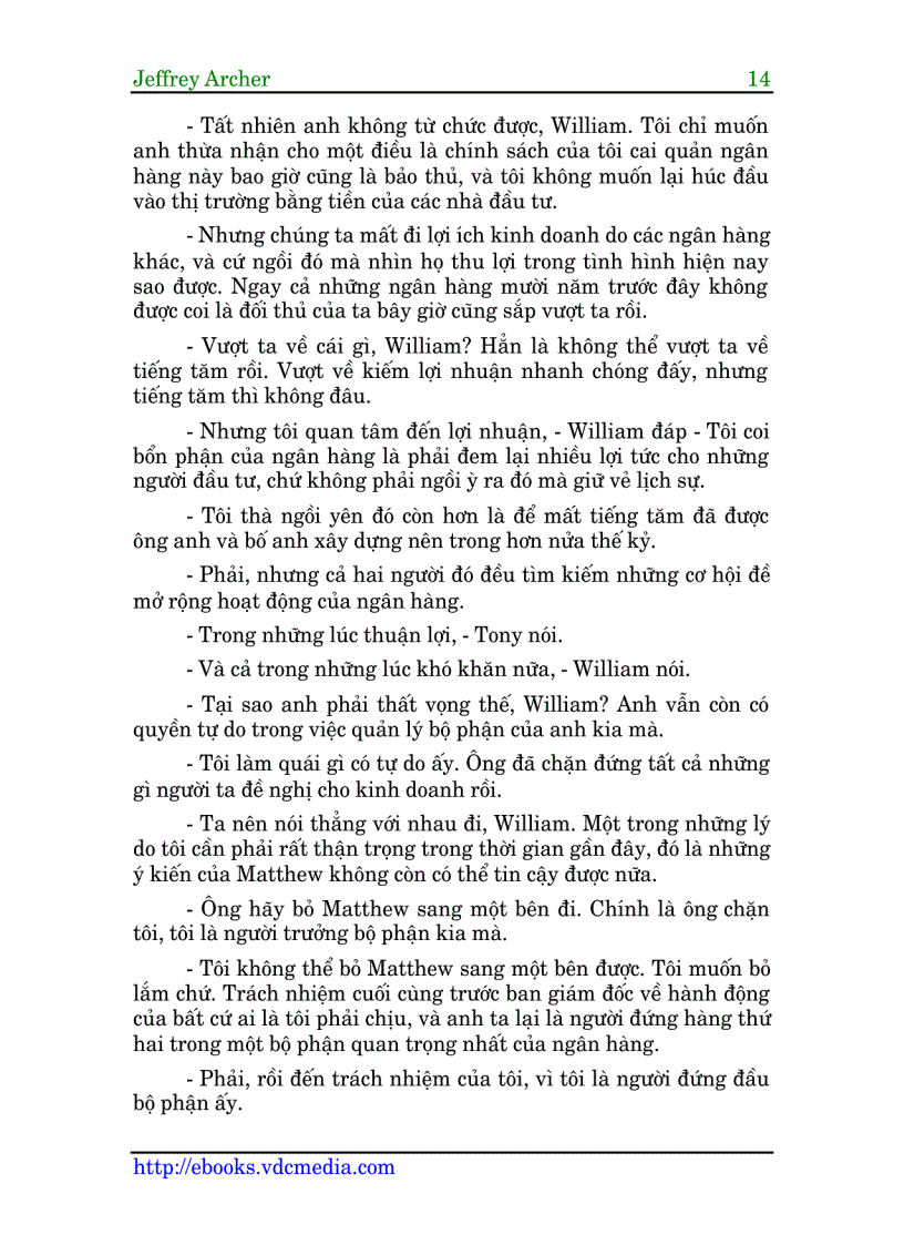 image for page Truyện ngắn HAI SỐ PHẬN 1