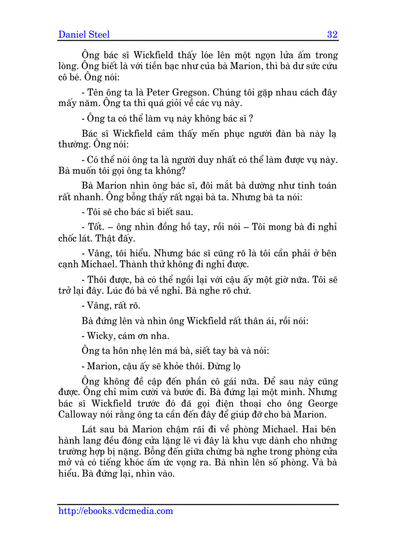 image for page Hẹn yêu truyện ngắn