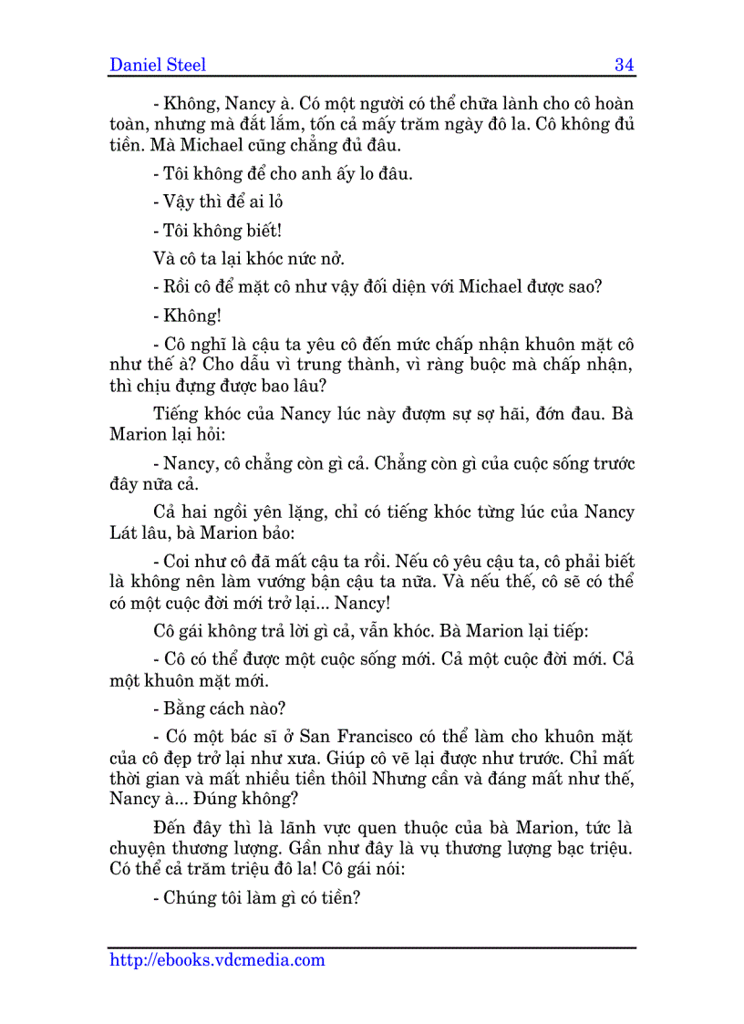 image for page Hẹn yêu truyện ngắn