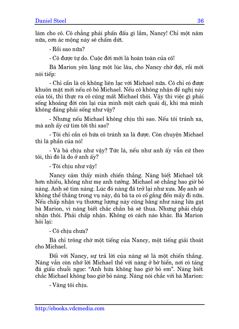 image for page Hẹn yêu truyện ngắn