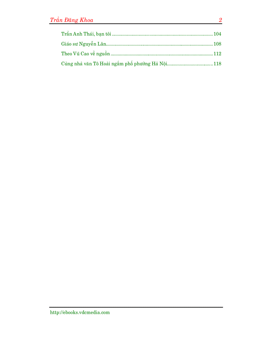 image for page Người thường gặp truyện ngắn