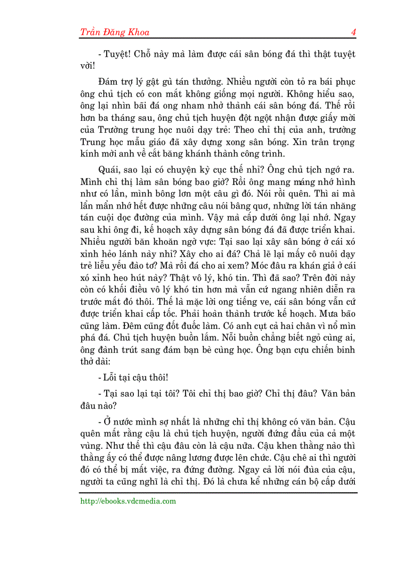 image for page Người thường gặp truyện ngắn