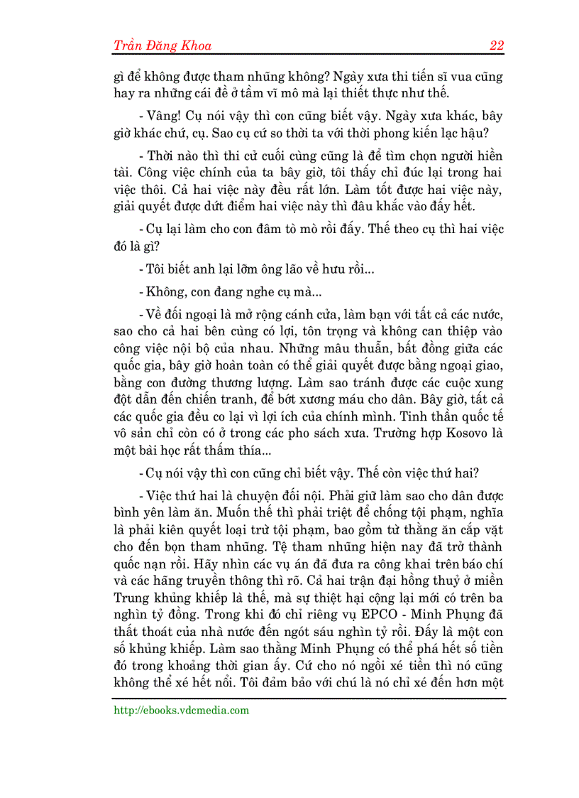 image for page Người thường gặp truyện ngắn