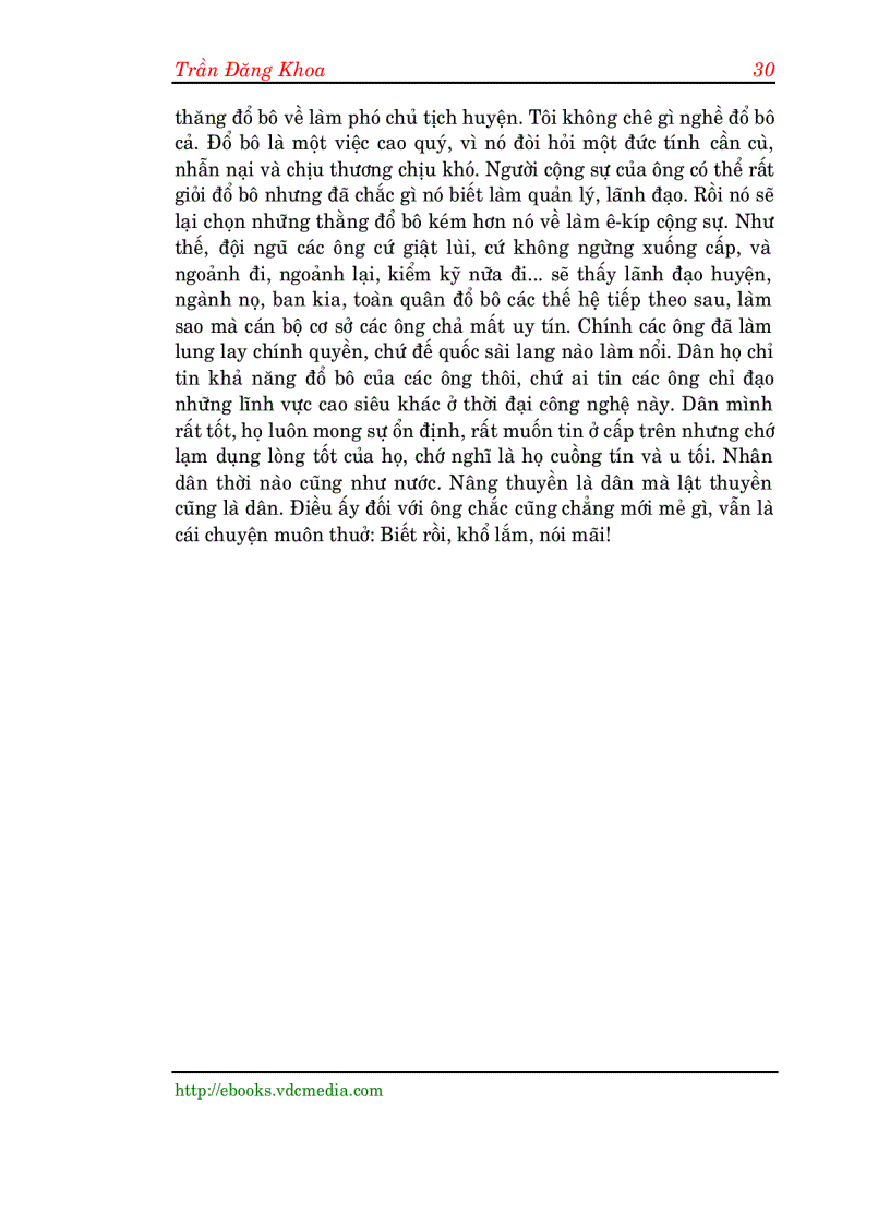 image for page Người thường gặp truyện ngắn