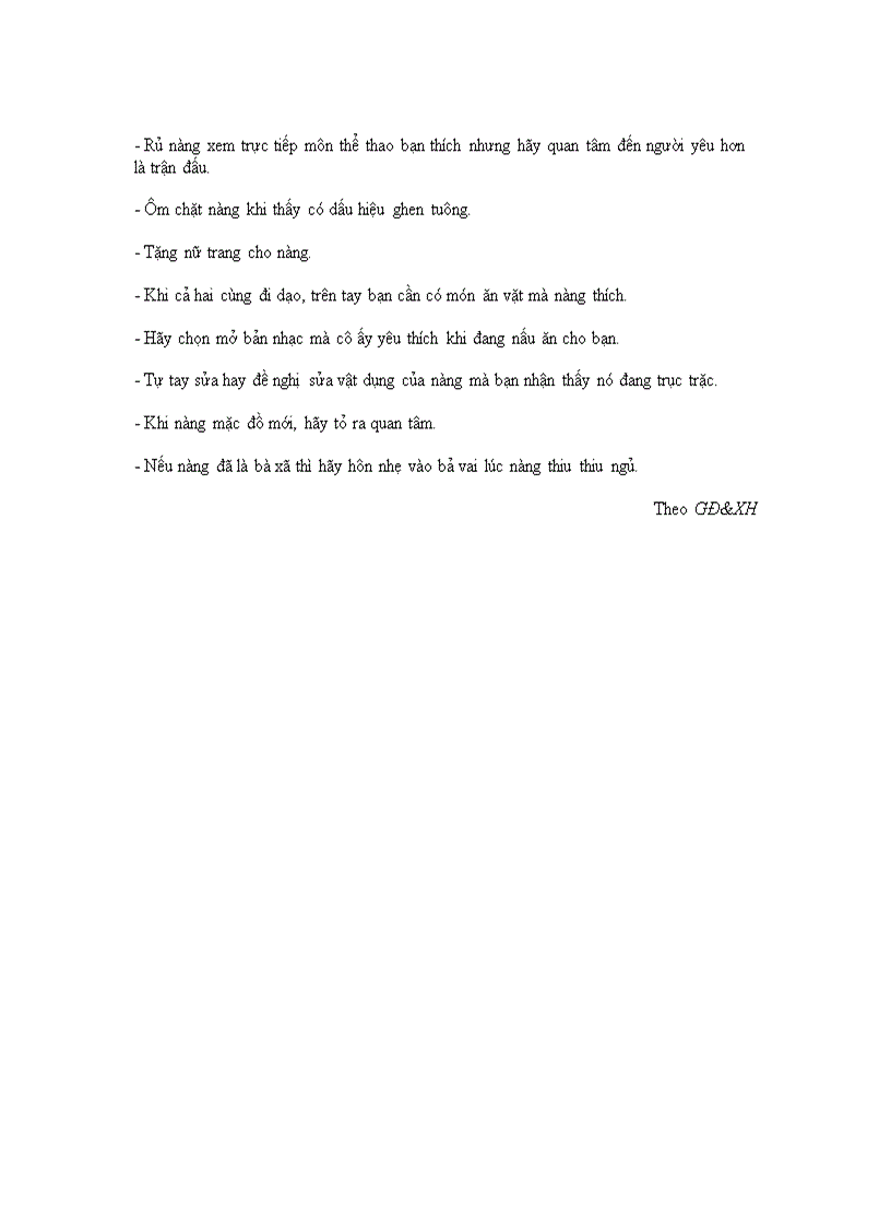 image for page Những con đường dẫn đến trái tim