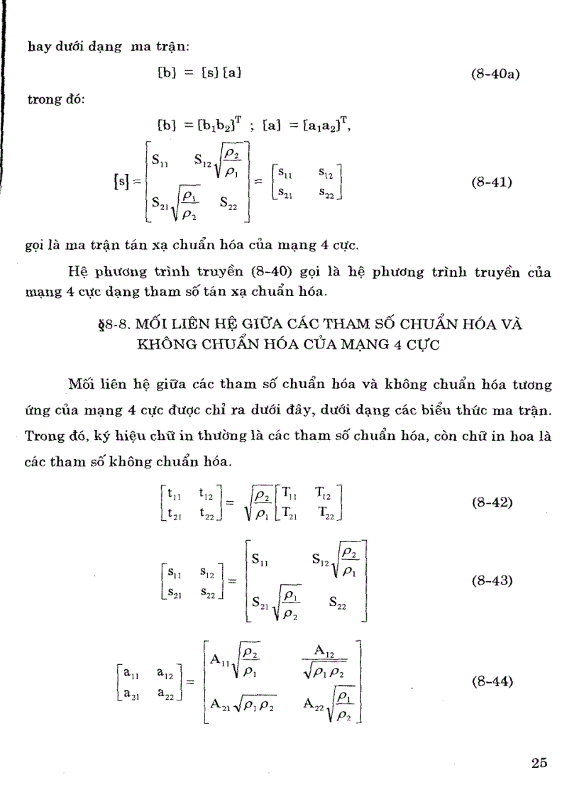 image for page Lý Thuyết Mạch 1