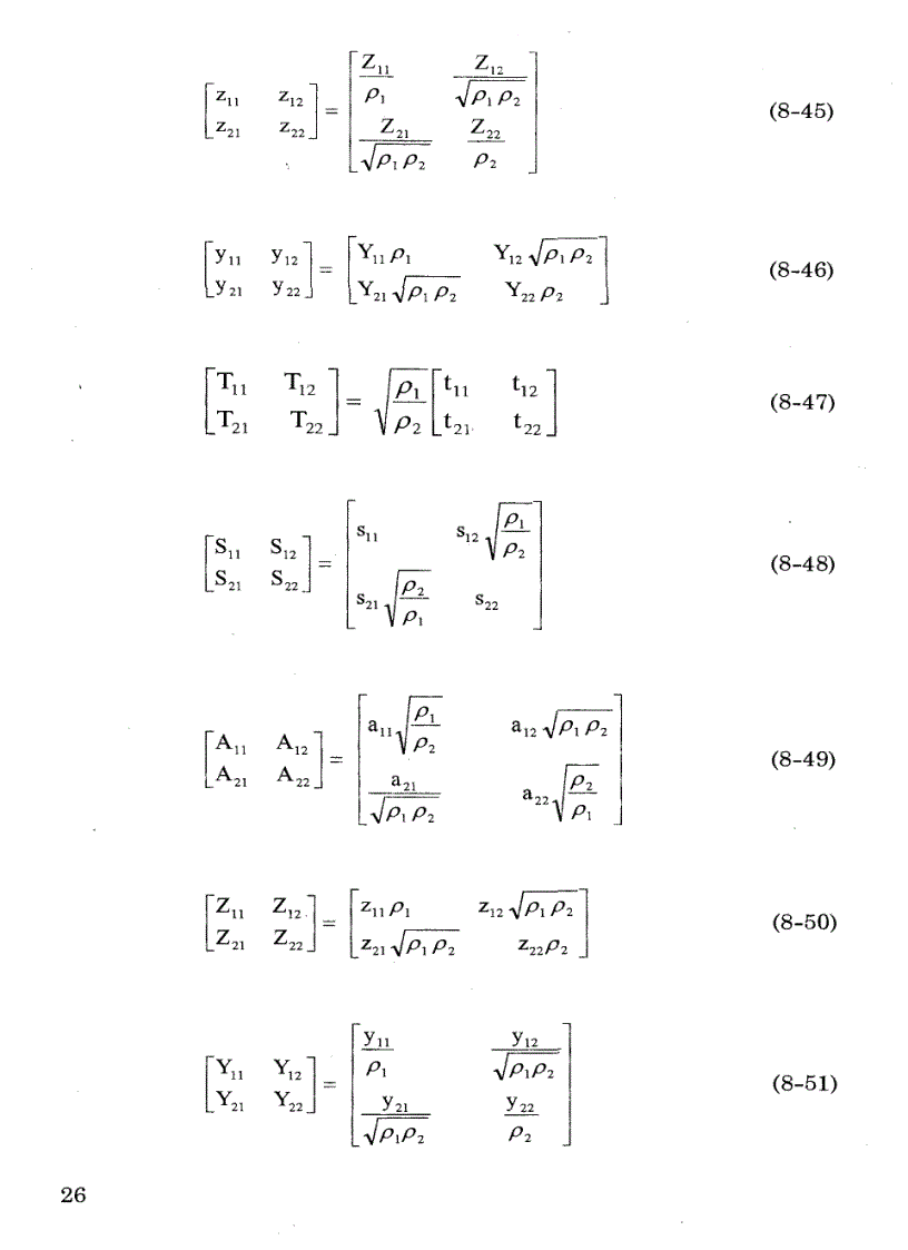 image for page Lý Thuyết Mạch 1