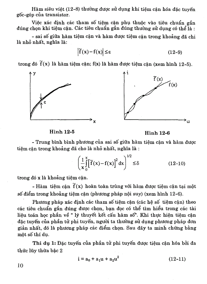 image for page Lý Thuyết Mạch 2