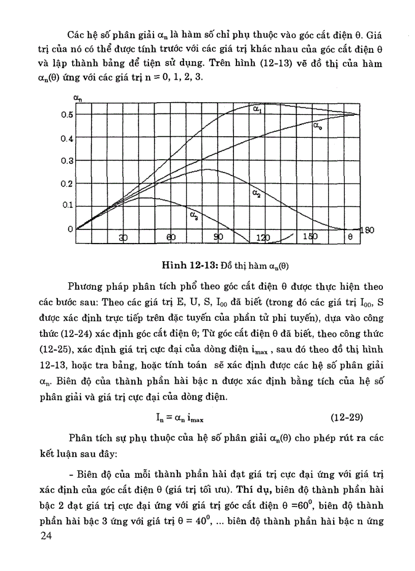 image for page Lý Thuyết Mạch 2