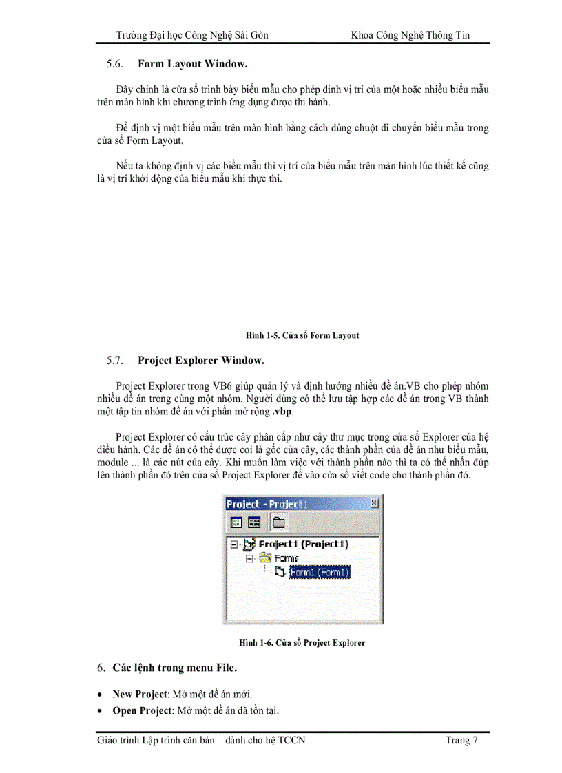 image for page Lập trình visualbasic