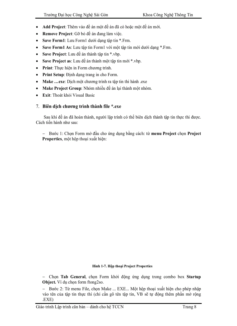 image for page Lập trình visualbasic