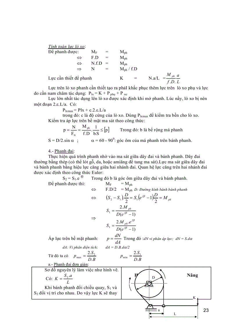 image for page Thiết bị nâng vận chuyển