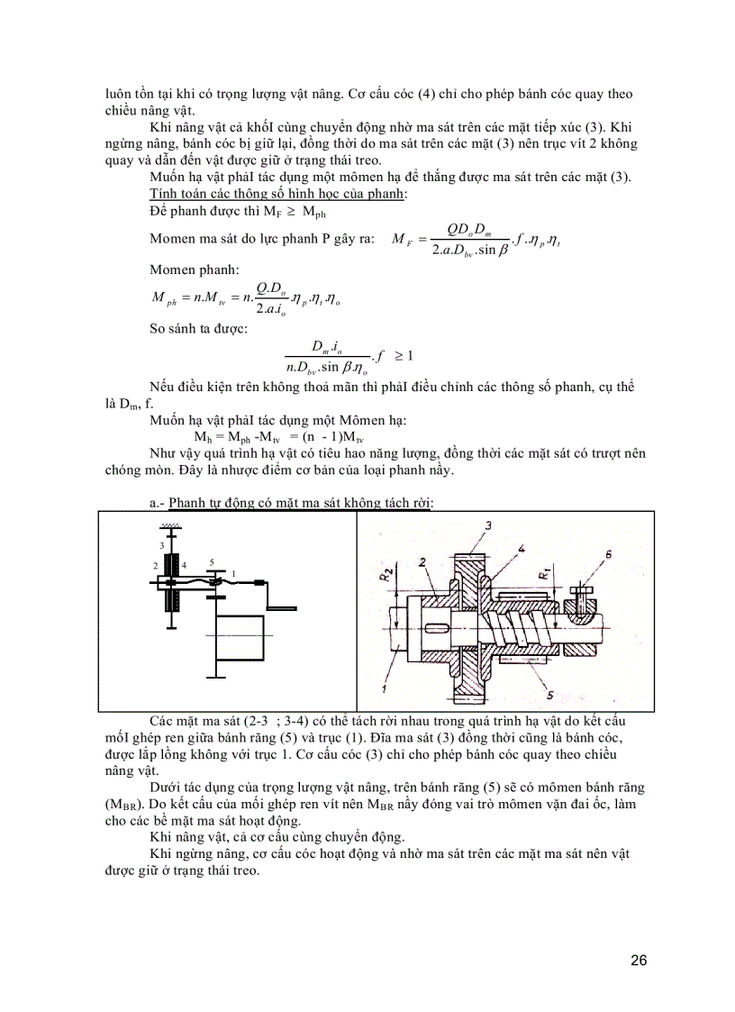image for page Thiết bị nâng vận chuyển