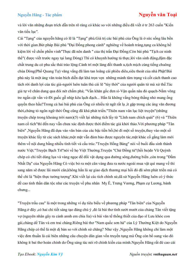 image for page Ebook Nguyễn Hãng