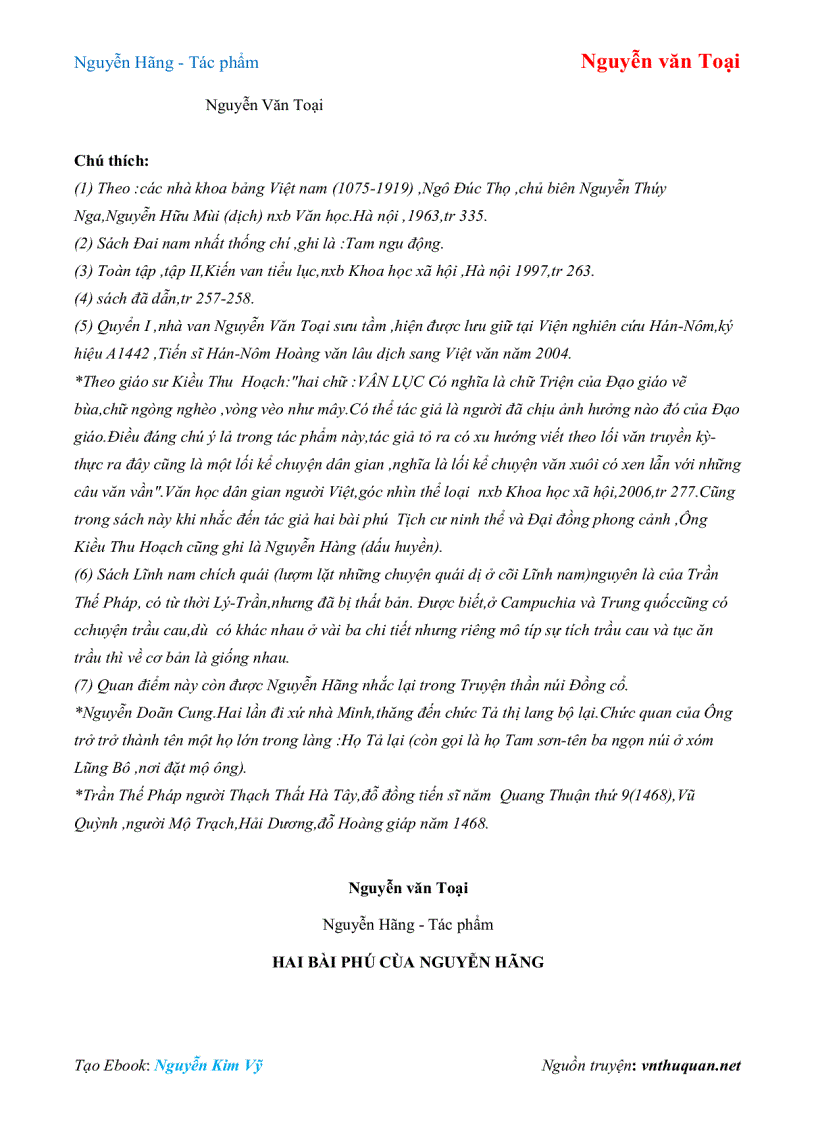 image for page Ebook Nguyễn Hãng