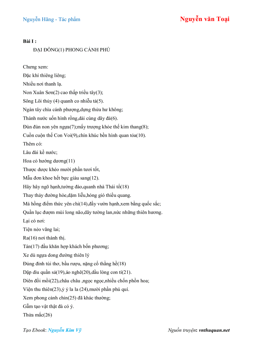 image for page Ebook Nguyễn Hãng