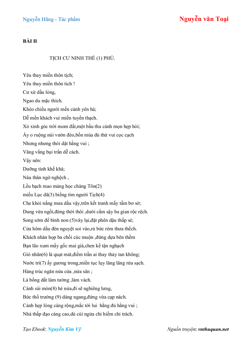 image for page Ebook Nguyễn Hãng