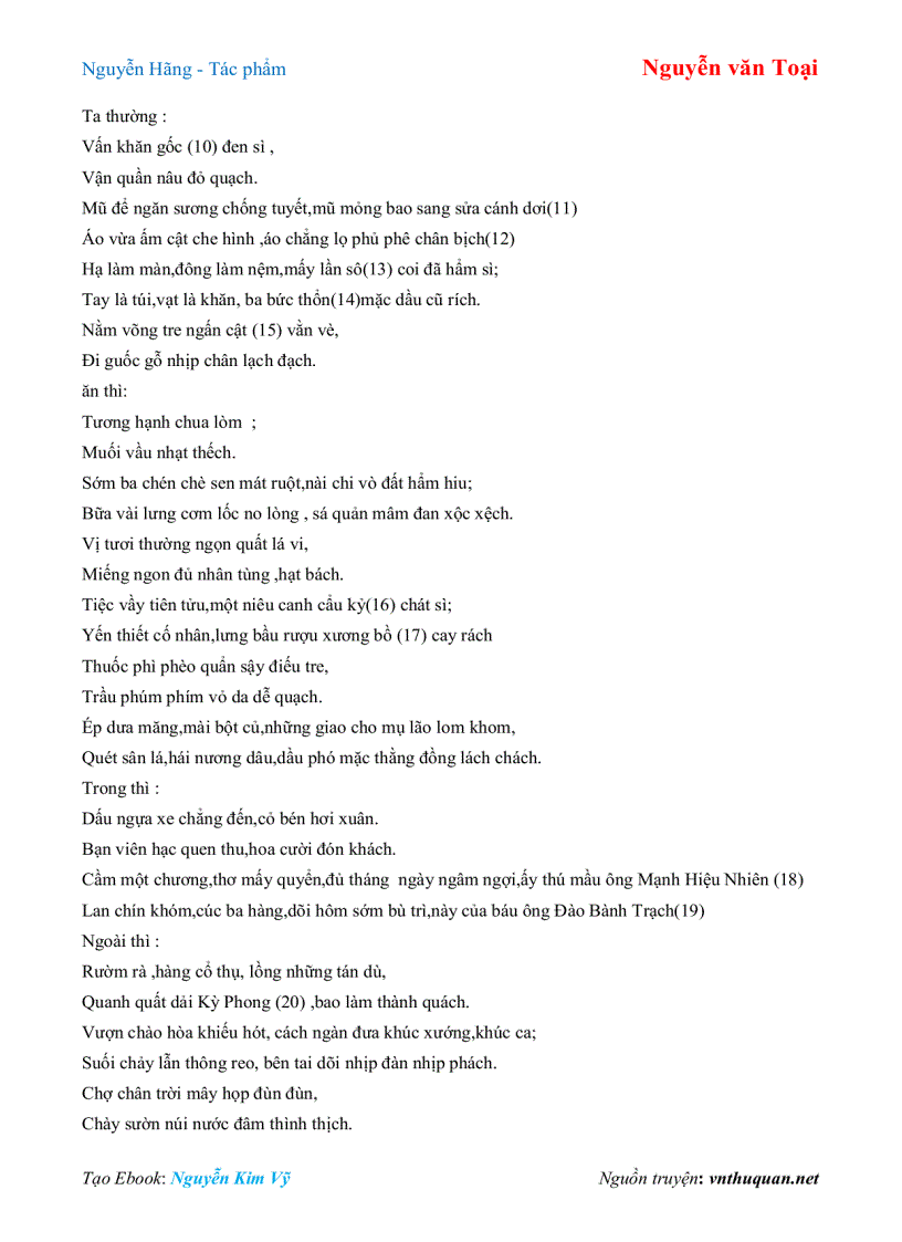 image for page Ebook Nguyễn Hãng