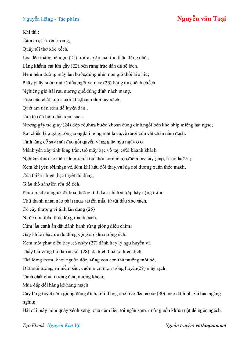 image for page Ebook Nguyễn Hãng