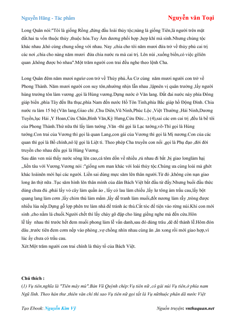 image for page Ebook Nguyễn Hãng