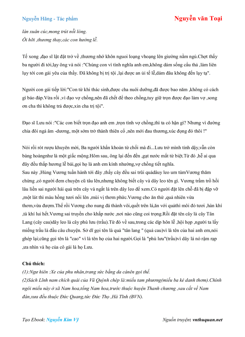 image for page Ebook Nguyễn Hãng