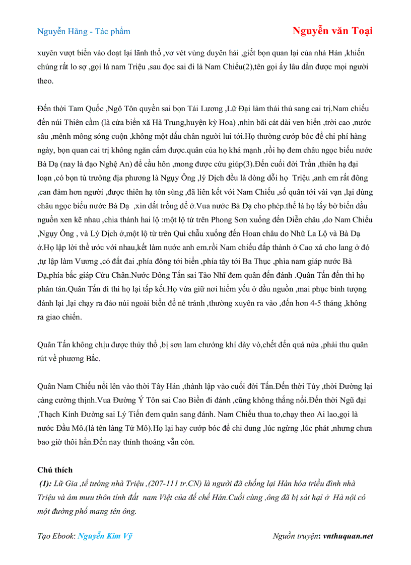 image for page Ebook Nguyễn Hãng