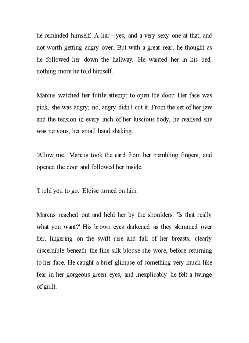 image for page Ebook Baird Jacqueline The Greek Tycoon Revenge