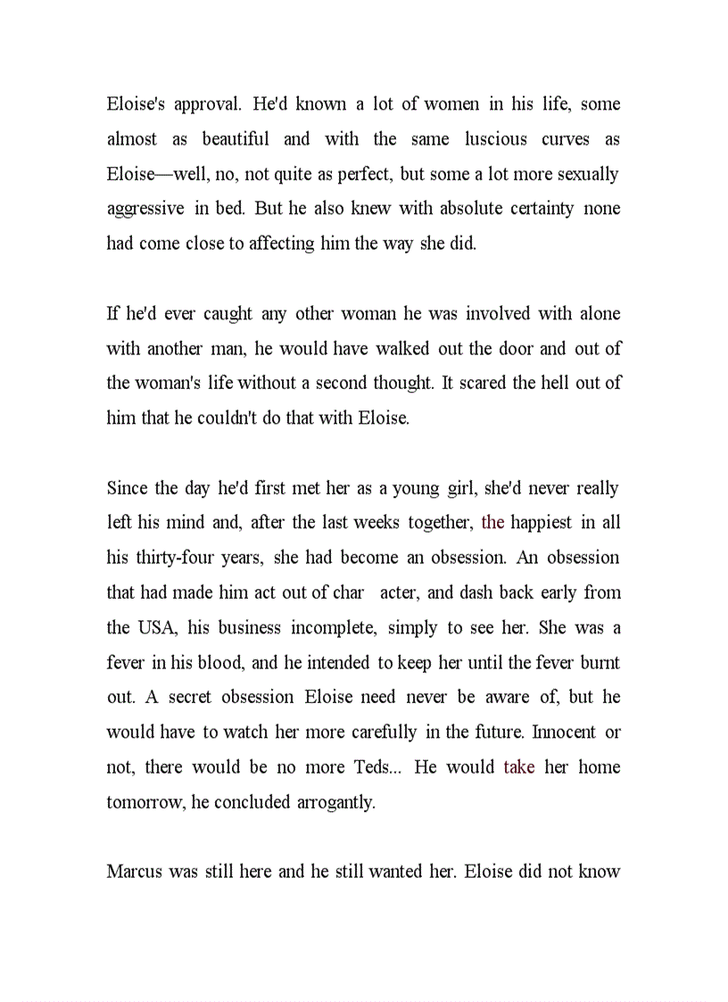 image for page Ebook Baird Jacqueline The Greek Tycoon Revenge