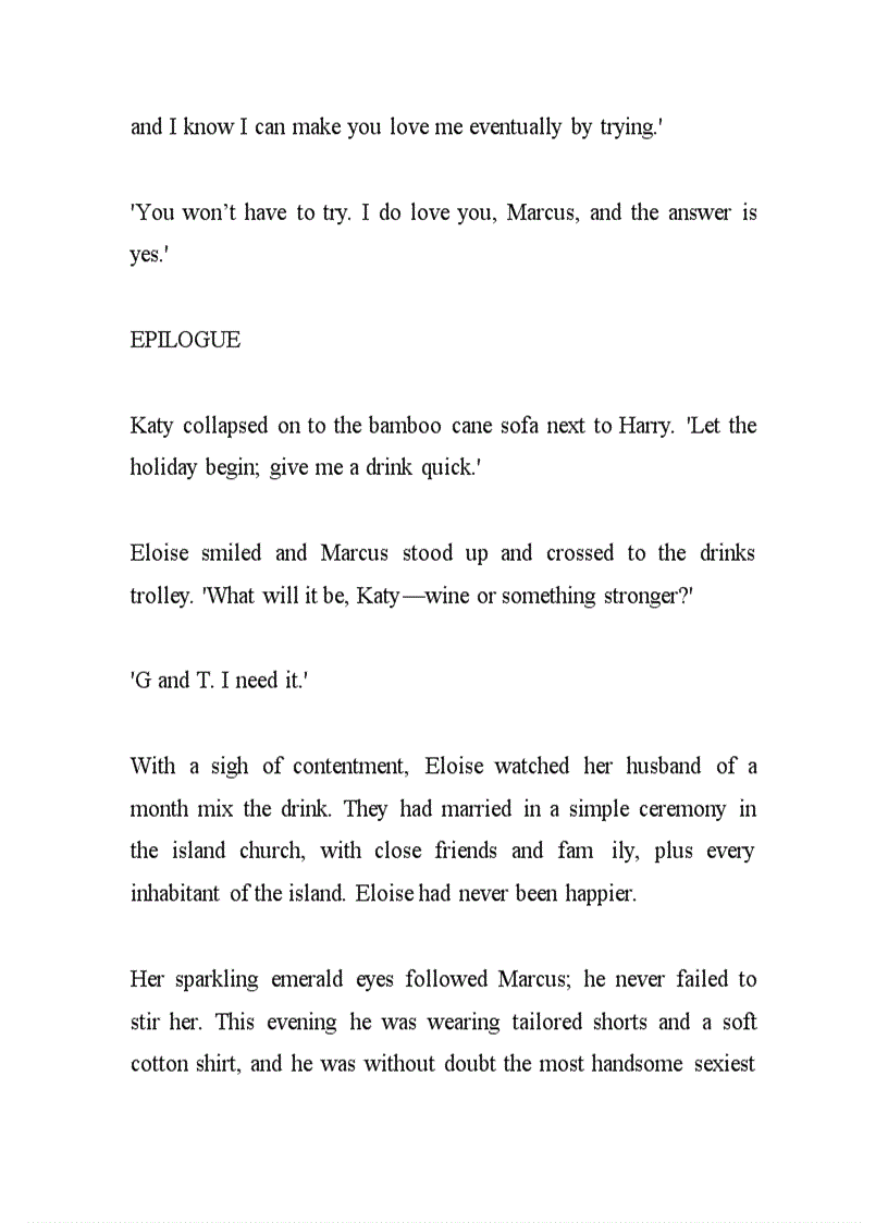 image for page Ebook Baird Jacqueline The Greek Tycoon Revenge