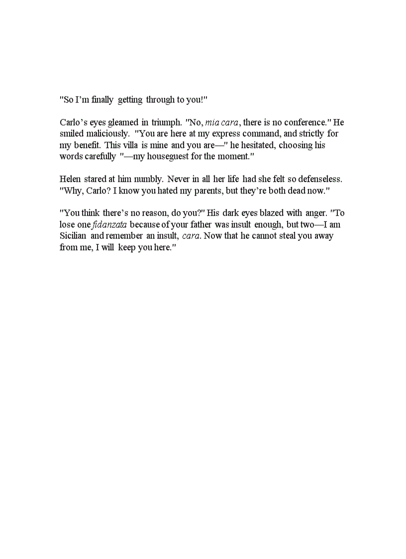 image for page Ebook Jacqueline Baird Dark Desiring