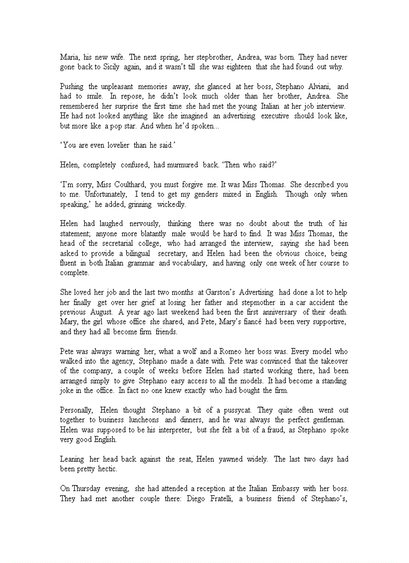 image for page Ebook Jacqueline Baird Dark Desiring