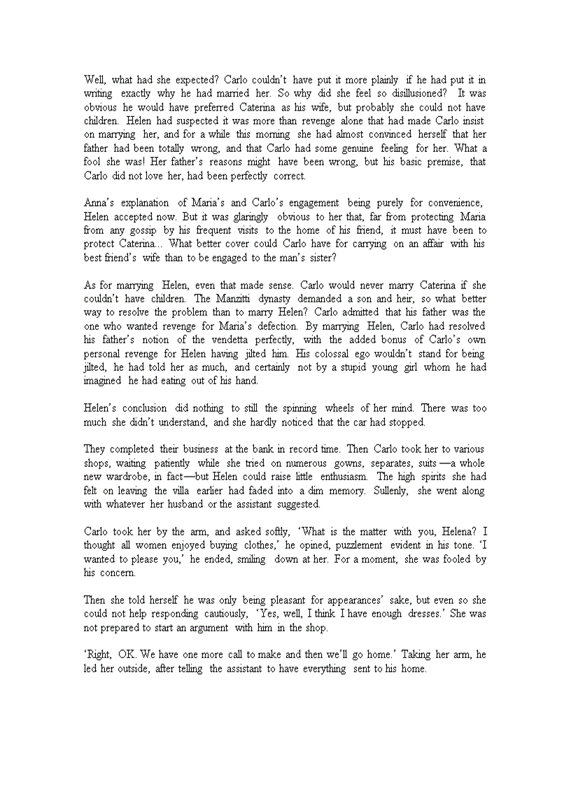 image for page Ebook Jacqueline Baird Dark Desiring