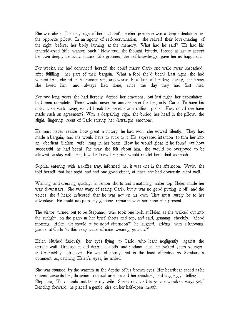 image for page Ebook Jacqueline Baird Dark Desiring