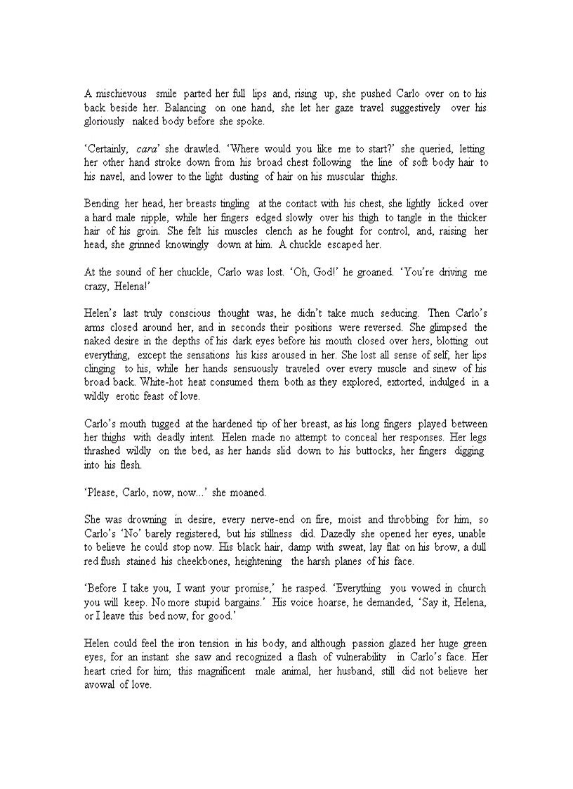 image for page Ebook Jacqueline Baird Dark Desiring