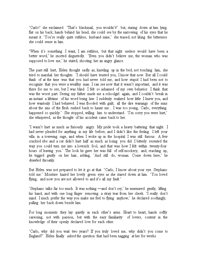 image for page Ebook Jacqueline Baird Dark Desiring