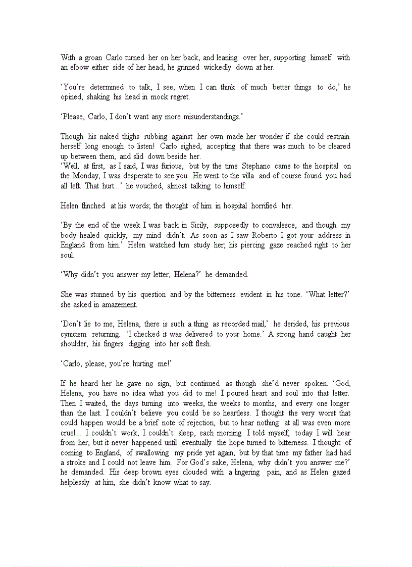 image for page Ebook Jacqueline Baird Dark Desiring