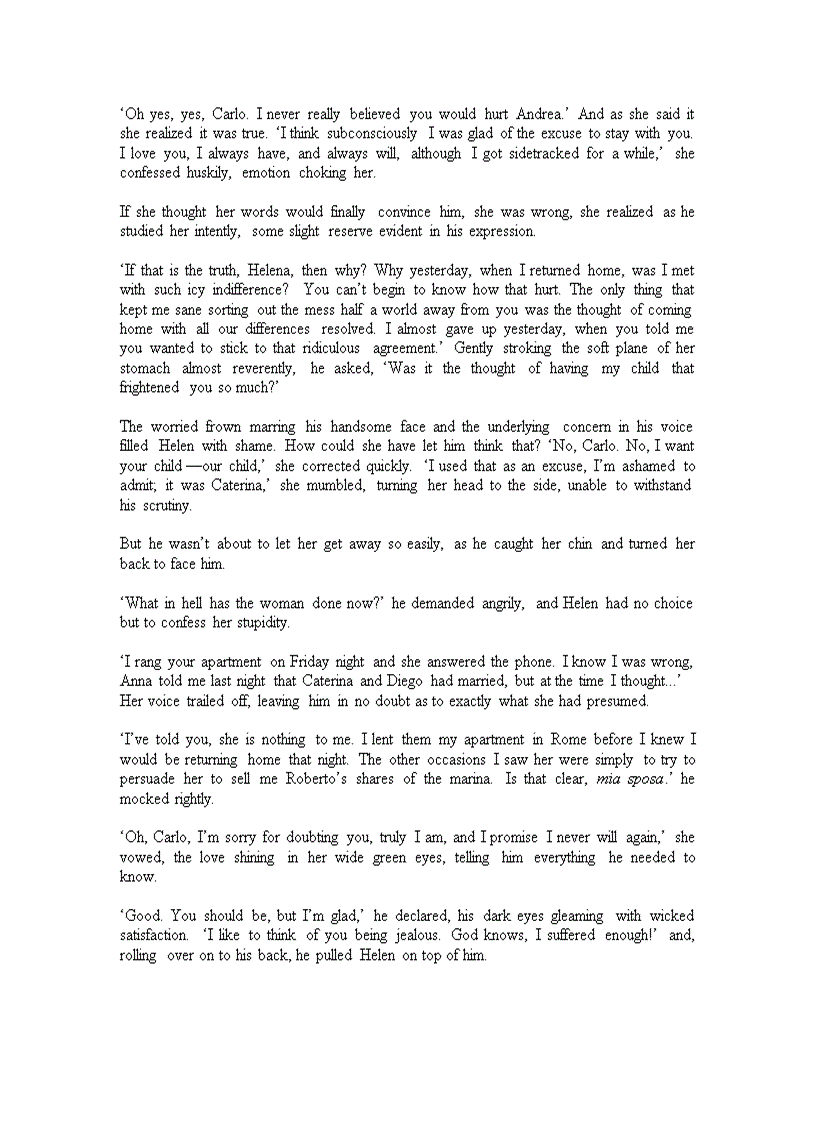 image for page Ebook Jacqueline Baird Dark Desiring