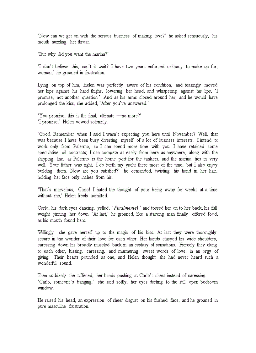 image for page Ebook Jacqueline Baird Dark Desiring