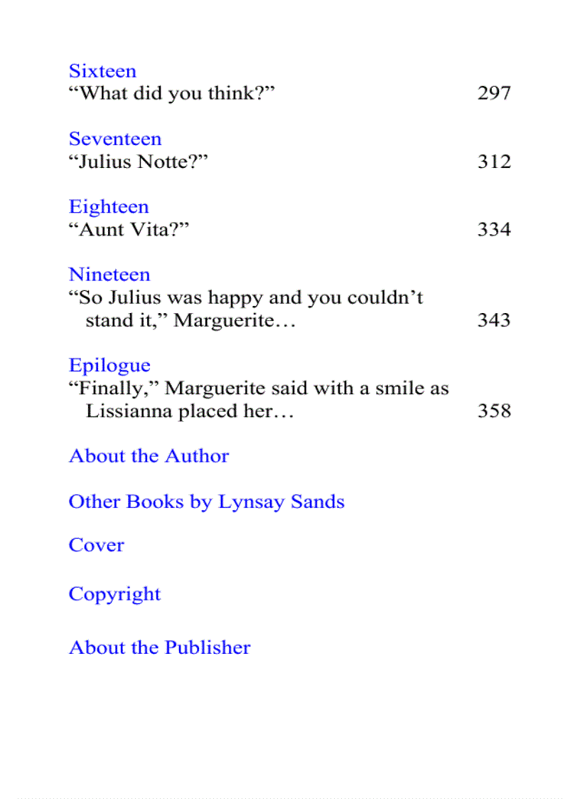 image for page Ebook Vampire Interrupted Argeneau Vampires Book 9 Mass Market Paperback